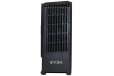 EVGA 100-E2-1000-K0 DG-84 Full Tower K-Boost Gaming Case