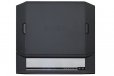 EVGA 100-E2-1000-K0 DG-84 Full Tower K-Boost Gaming Case