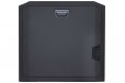 EVGA 100-E2-1000-K0 DG-84 Full Tower K-Boost Gaming Case