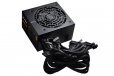 EVGA GD Series 500W 80+ PLUS Gold Power Supply 100-GD-0500-V4