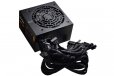 EVGA 600 GD 600W Power Supply 80 Plus Gold PSU 100-GD-0600-V4