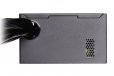 EVGA 600 GD 600W Power Supply 80 Plus Gold PSU 100-GD-0600-V4