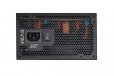 EVGA 700 GD, 80+ GOLD 700W Non-Modular Power Supply 100-GD-0700-V4