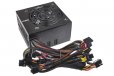 EVGA 100-W1-0430-KR 430W W1 80+ Plus White Power Supply Unit PSU