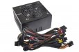EVGA 500W W1 80+ Power Supply 100-W1-0500-KR
