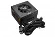 EVGA 600 GQ 600W Power Supply Modular 80 Plus Gold PSU 110-GQ-0600-V4