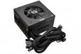 EVGA 700 GQ 700W Power Supply Modular 80 Plus Gold PSU 110-GQ-0700-V4