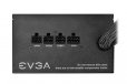 EVGA 700 GQ 700W Power Supply Modular 80 Plus Gold PSU 110-GQ-0700-V4