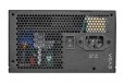 EVGA 700 GQ 700W Power Supply Modular 80 Plus Gold PSU 110-GQ-0700-V4