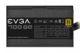 EVGA 700 GQ 700W Power Supply Modular 80 Plus Gold PSU 110-GQ-0700-V4