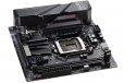 EVGA Z170 Stinger motherboard 111-SS-E172