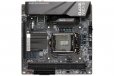 EVGA Z170 Stinger motherboard 111-SS-E172