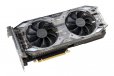 EVGA Geforce RTX2080Ti XC Ultra Gaming Card 11GB GDDR6 11G-P4-2383-KR