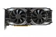 EVGA Geforce RTX2080Ti XC Ultra Gaming Card 11GB GDDR6 11G-P4-2383-KR