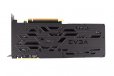 EVGA Geforce RTX2080Ti XC Ultra Gaming Card 11GB GDDR6 11G-P4-2383-KR