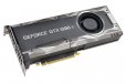 EVGA GeForce GTX 1080 Ti 11GB Gaming Video Card 11G-P4-5390-KR