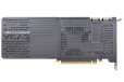 EVGA GeForce GTX 1080 Ti 11GB Gaming Video Card 11G-P4-5390-KR