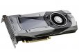 EVGA GeForce GTX 1080 11GB Ti FOUNDERS EDITION 11G-P4-6390-KR