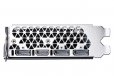 EVGA GeForce GTX 1080 11GB Ti FOUNDERS EDITION 11G-P4-6390-KR