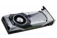 EVGA GeForce GTX 1080 11GB Ti FOUNDERS EDITION 11G-P4-6390-KR