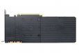 EVGA GeForce GTX 1080 11GB Ti FOUNDERS EDITION 11G-P4-6390-KR