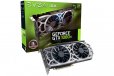 EVGA GeForce GTX 1080 Ti SC2 11GB iCX Video Card 11G-P4-6593-KR