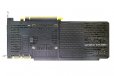 EVGA GeForce GTX 1080 Ti SC2 11GB iCX Video Card 11G-P4-6593-KR