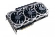 EVGA GeForce GTX 1080 Ti FTW3 11GB Gaming Card 11G-P4-6696-KR