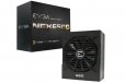 EVGA SuperNOVA 650 G1 Power Supply