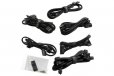 EVGA SuperNOVA 650 G1 Power Supply
