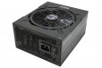 EVGA SuperNOVA 650 G1 Power Supply