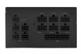 EVGA SuperNOVA 650 G1 Power Supply