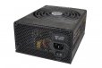 EVGA SuperNova 1000W G2 80+ Gold Power Supply 120-G2-1000-X4