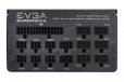 EVGA SuperNova 1000W G2 80+ Gold Power Supply 120-G2-1000-X4