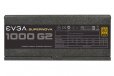 EVGA SuperNova 1000W G2 80+ Gold Power Supply 120-G2-1000-X4