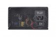 EVGA SuperNova 1000W G2 80+ Gold Power Supply 120-G2-1000-X4