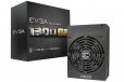EVGA SuperNOVA 1300W G2 80+ Gold 90% Power Supply PSU