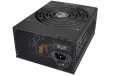 EVGA SuperNOVA 1300W G2 80+ Gold 90% Power Supply PSU