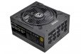 EVGA SuperNOVA 650W 80 Plus Gold G1+ Power Supply 120-GP-0650-X4