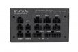 EVGA SuperNOVA 650W 80 Plus Gold G1+ Power Supply 120-GP-0650-X4