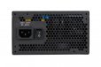EVGA SuperNOVA 650W 80 Plus Gold G1+ Power Supply 120-GP-0650-X4