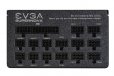 EVGA SuperNOVA 1200 P2 ATX 80 Plus Platinum Power Supply