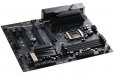EVGA Z170 FTW motherboard 140-SS-E177