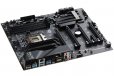 EVGA Z170 FTW motherboard 140-SS-E177