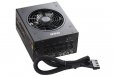 EVGA 850 GQ 850W Power Supply Modular 80 Plus Gold PSU 210-GQ-0850-V4