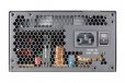 EVGA 850 GQ 850W Power Supply Modular 80 Plus Gold PSU 210-GQ-0850-V4