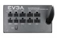 EVGA 850 GQ 850W Power Supply Modular 80 Plus Gold PSU 210-GQ-0850-V4
