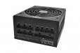 EVGA SuperNOVA 750 G2 750W 80 Plus Gold Modular Power Supply