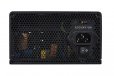 EVGA SuperNOVA 750 G2 750W 80 Plus Gold Modular Power Supply