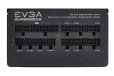 EVGA SuperNOVA 750 G2 750W 80 Plus Gold Modular Power Supply